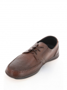 902-288-A2K1. Фото №3