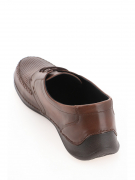 902-288-A2K1. Фото №5