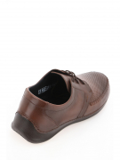 902-288-A2K1. Фото №6