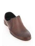 902-289-A2K1. Фото №2