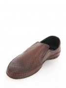 902-289-A2K1. Фото №3