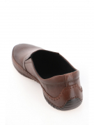 902-289-A2K1. Фото №5