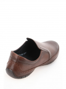 902-289-A2K1. Фото №6