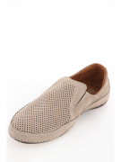 902-289-A4N1. Фото №3