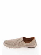 902-289-A4N1. Фото №4