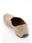 902-289-A4N1. Фото №5