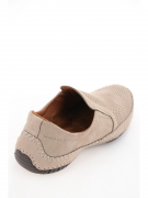 902-289-A4N1. Фото №6