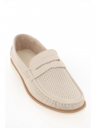 902-319-SS4C2. Фото №2