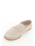 902-319-SS4C2. Фото №3