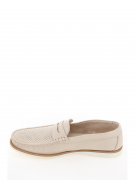 902-319-SS4C2. Фото №4