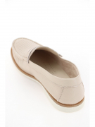 902-319-SS4C2. Фото №5