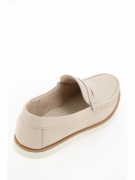 902-319-SS4C2. Фото №6