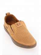 902-400-F4N1. Фото №2