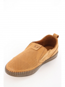 902-400-F4N1. Фото №3