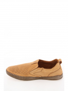 902-400-F4N1. Фото №4