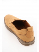 902-400-F4N1. Фото №5