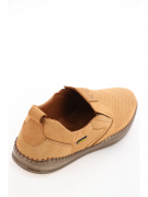 902-400-F4N1. Фото №6