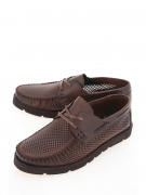 902-419-SS2C2. Фото №1