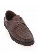 902-419-SS2C2. Фото №2