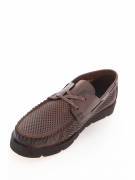 902-419-SS2C2. Фото №3