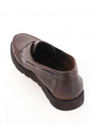 902-419-SS2C2. Фото №5