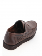 902-419-SS2C2. Фото №6