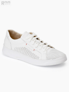 903-325-F6L1. Фото №1