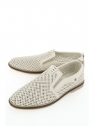 904-228-E6L1. Фото №1