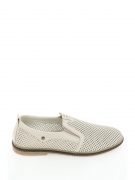 904-228-E6L1. Фото №2