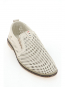 904-228-E6L1. Фото №3