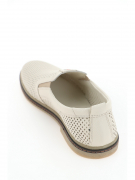 904-228-E6L1. Фото №4