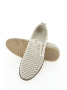 904-228-E6L1. Фото №5