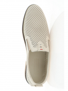 904-228-E6L1. Фото №7