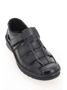 905-256-C1F1. Фото №2