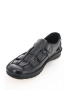 905-256-C1F1. Фото №3