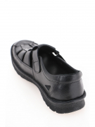 905-256-C1F1. Фото №5