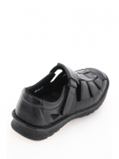 905-256-C1F1. Фото №6