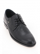 905-282-L1L1. Фото №2