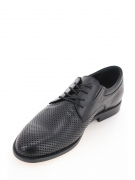 905-282-L1L1. Фото №3