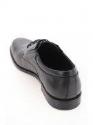 905-282-L1L1. Фото №5