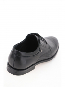 905-282-L1L1. Фото №6