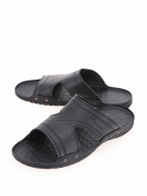 910-014-R1C2. Фото №1