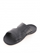 910-014-R1C2. Фото №3