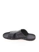 910-014-R1C2. Фото №4