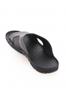 910-014-R1C2. Фото №5