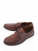 915-015-SS2C2. Фото №1