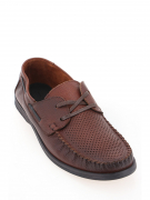 915-015-SS2C2. Фото №2