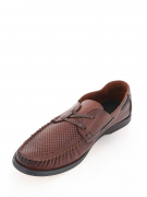 915-015-SS2C2. Фото №3