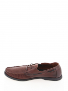 915-015-SS2C2. Фото №4