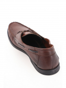 915-015-SS2C2. Фото №5